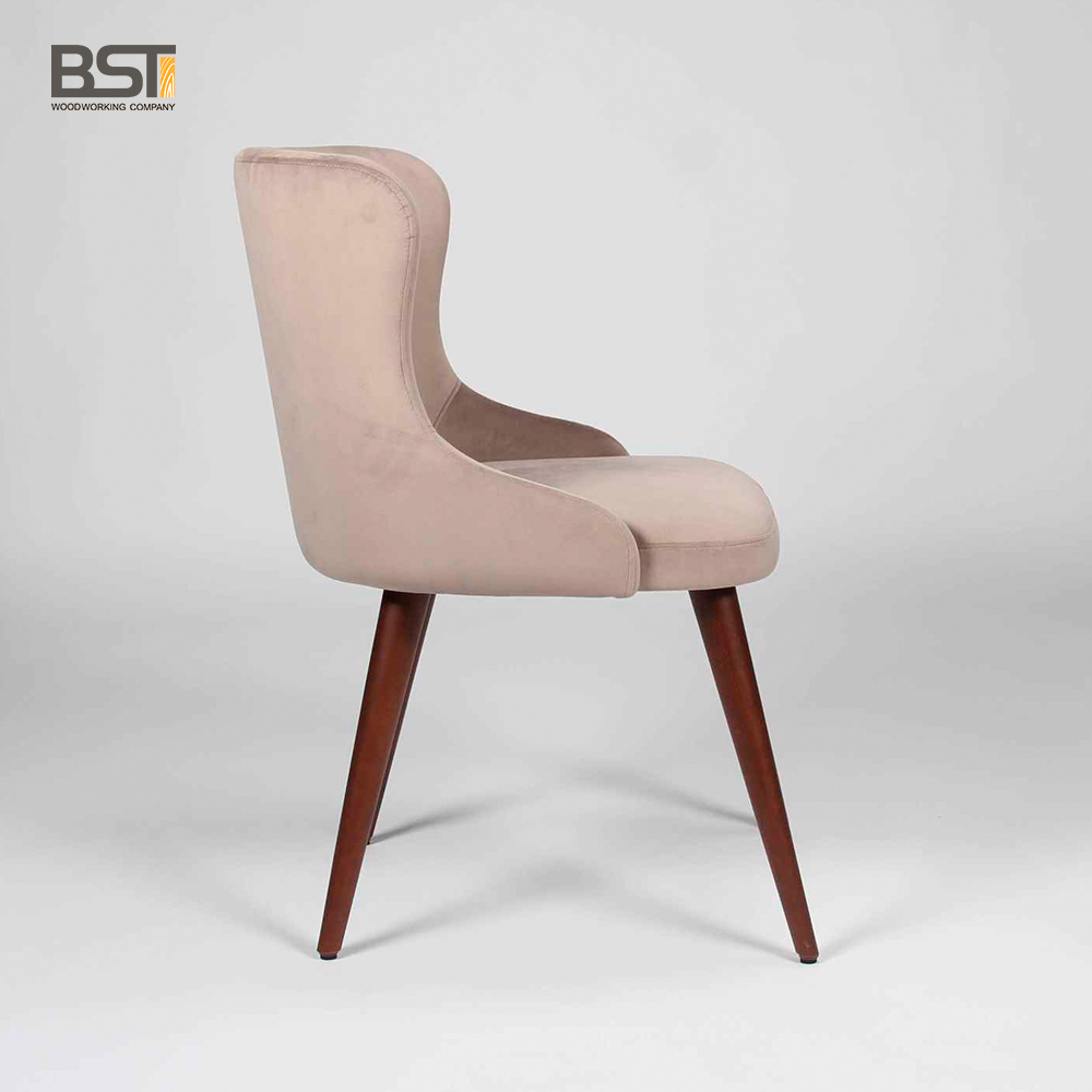 Ross chair - Фото 2